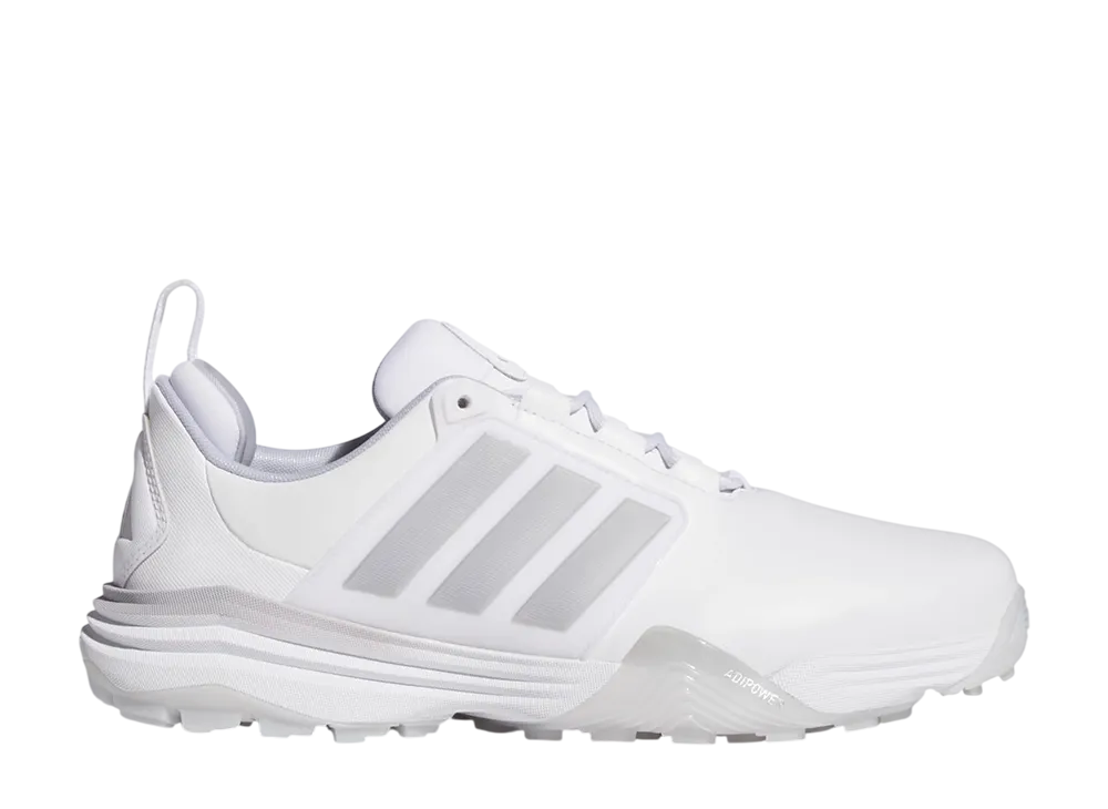 adidas Adipower 26 Wide Spikeless Golf 