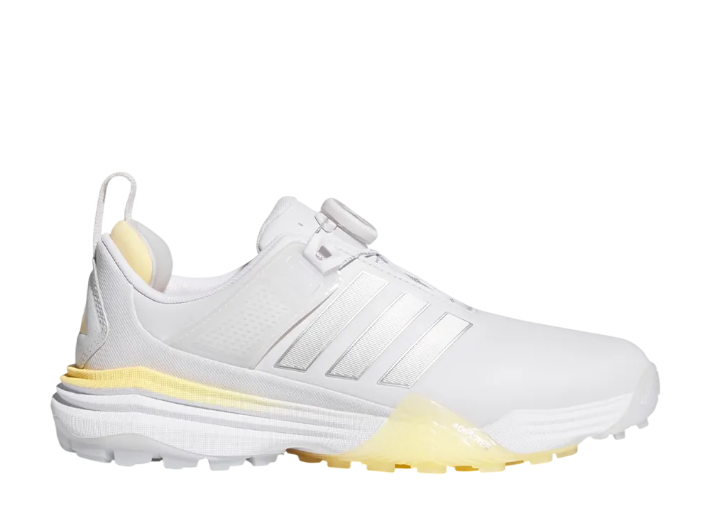 adidas Women's Adipower 26 Boa Spikeless Golf 