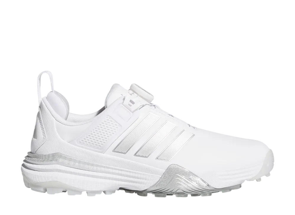 adidas Women's Adipower 26 Boa Spikeless Golf 