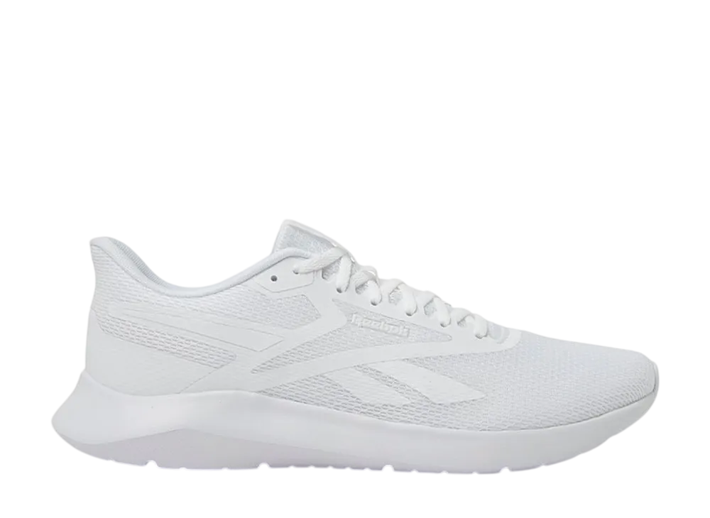 Reebok Prime Lite 2.0 SA "White"