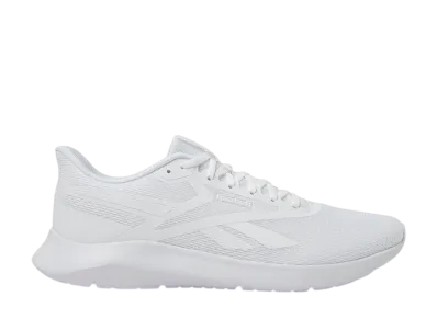Reebok Prime Lite 2.0 SA "White"