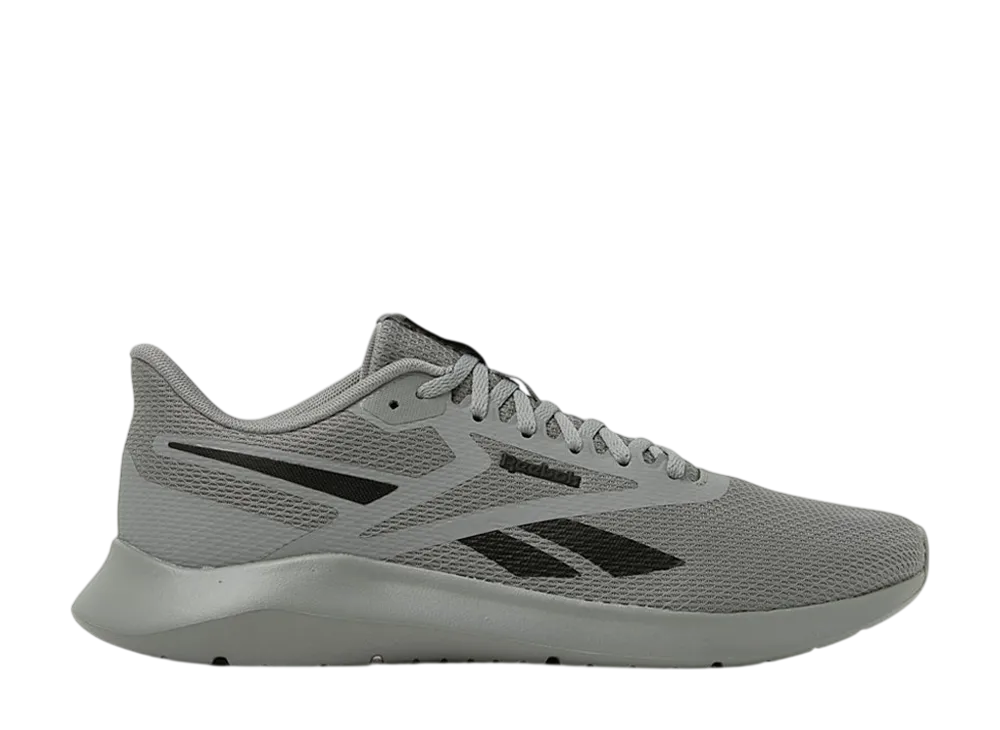 Reebok Prime Lite 2.0 SA "Grey"