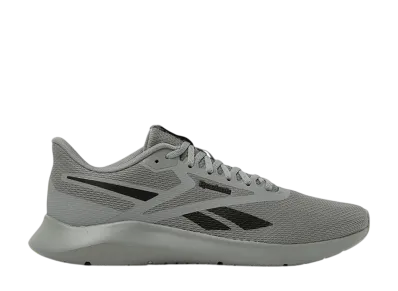 Reebok Prime Lite 2.0 SA "Grey"