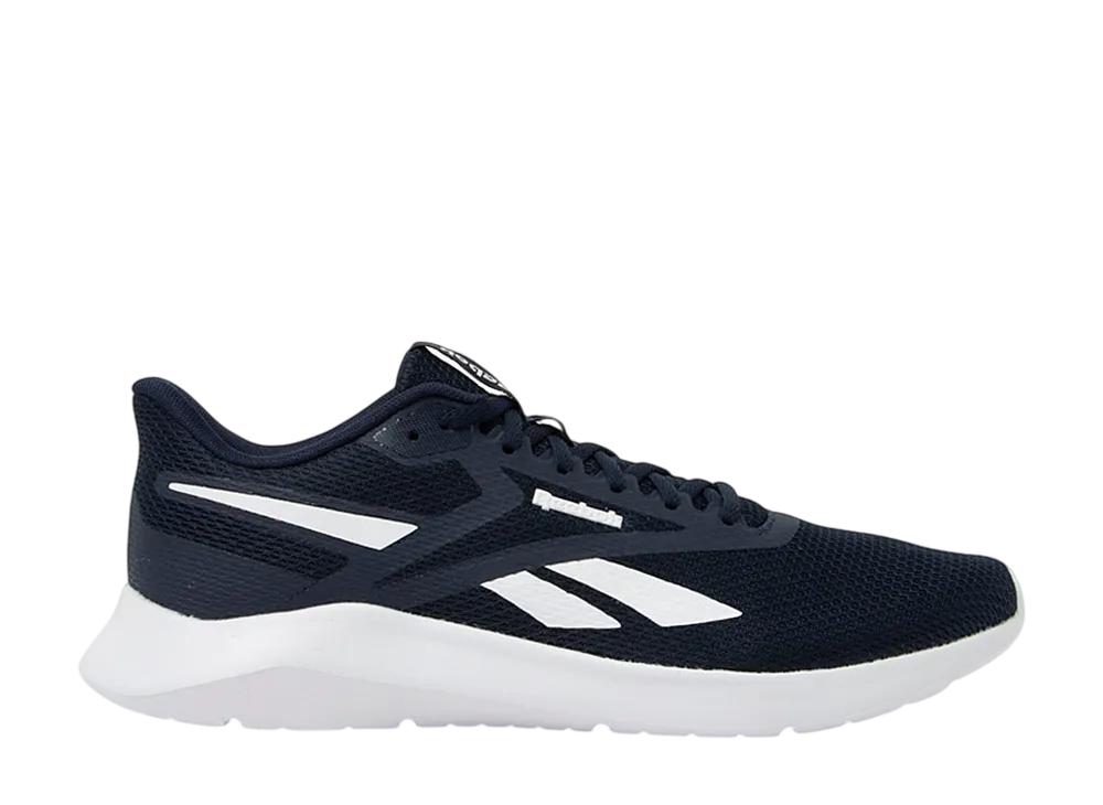 Reebok Prime Lite 2.0 SA "Navy"