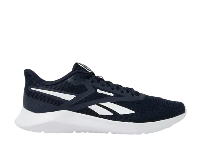 Reebok Prime Lite 2.0 SA "Navy"