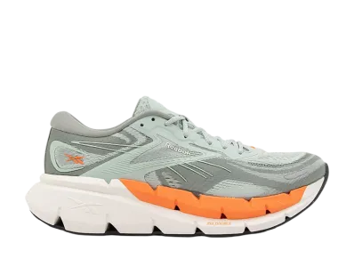 Reebok FloatZig Double "Light Blue"