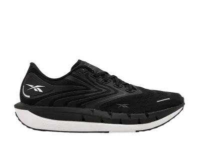 Reebok FloatZig Tread "Black"