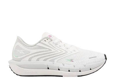 Reebok FloatZig Tread "White"