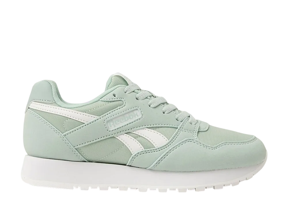Reebok Women's Prime Event SA "Light Green"