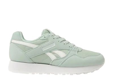 Reebok Women's Prime Event SA "Light Green"