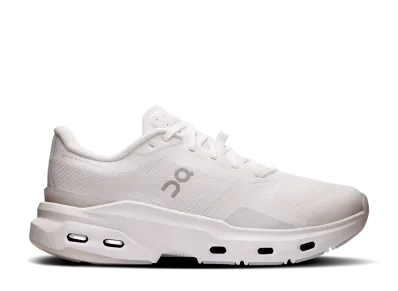 On Women's Cloudpulse 2 "White"