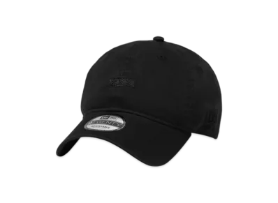 GOD SELECTION XXX 9Twenty GX-A26-HT-02 "Black"