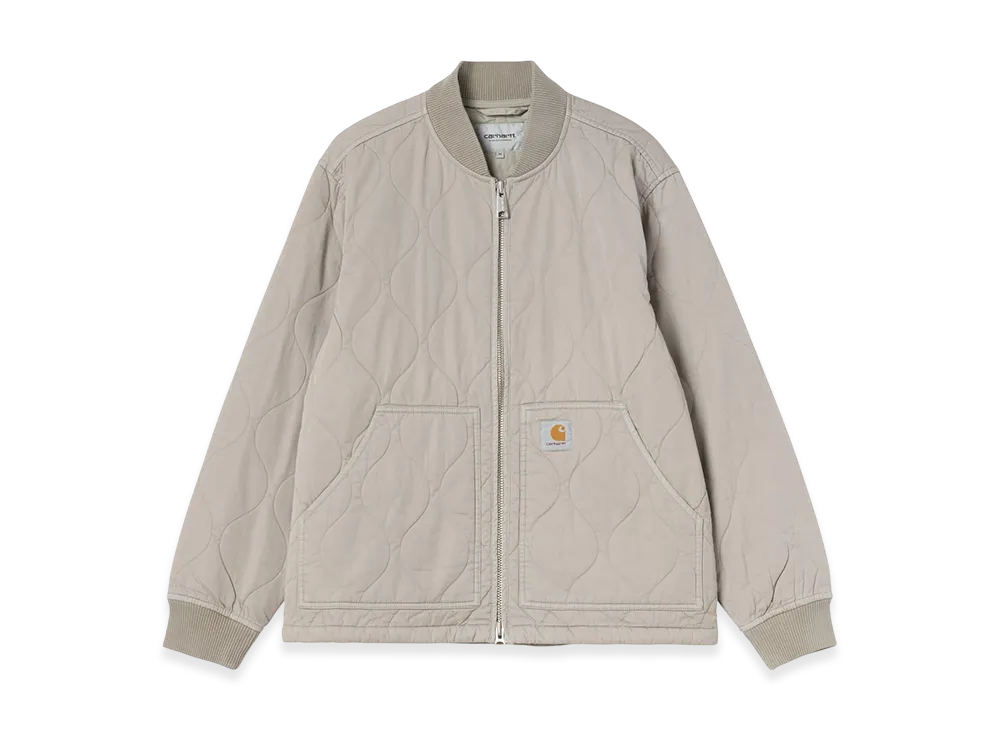 Carhartt WIP Kylan Liner "Puddle"