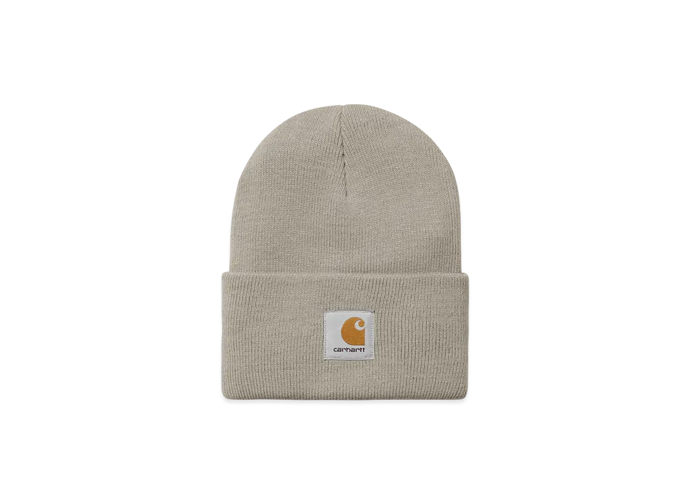 Carhartt WIP Acrylic Watch Hat "Puddle"