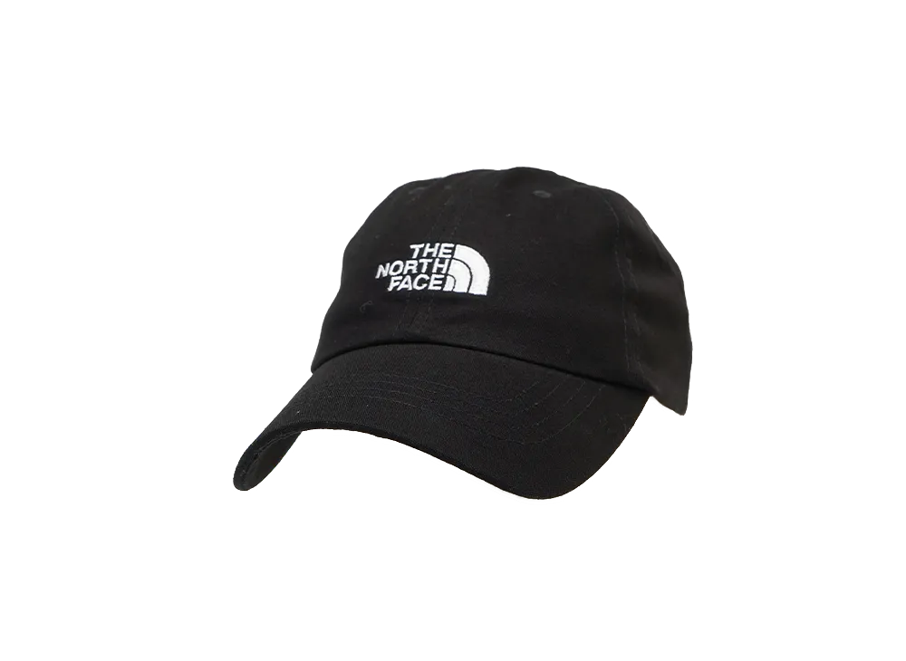 ザノースフェイス グッチ ベースボール キャップ 