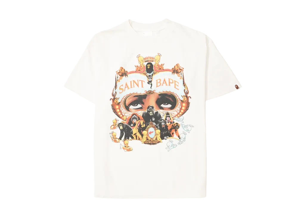 20260125073121-0.webp?size=m