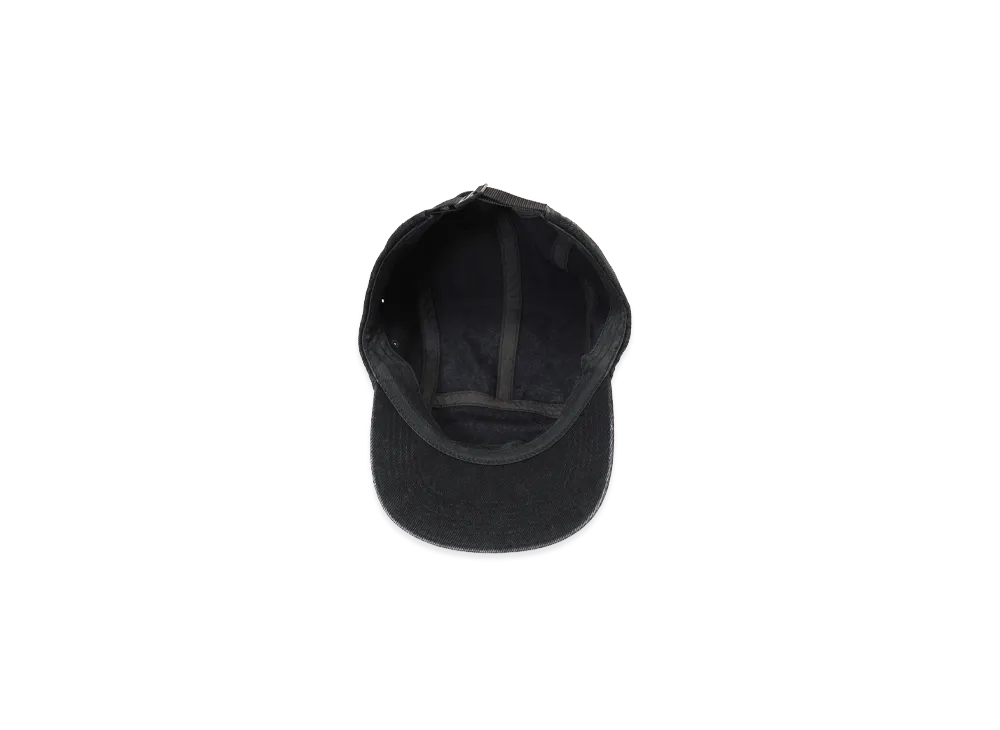 Supreme Denim Camp Cap Supreme Denim Camp Cap
