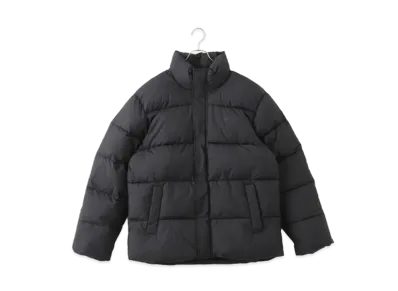 Carhartt WIP Doville Jacket "Black"