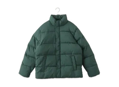 Carhartt WIP Doville Jacket "Khaki"