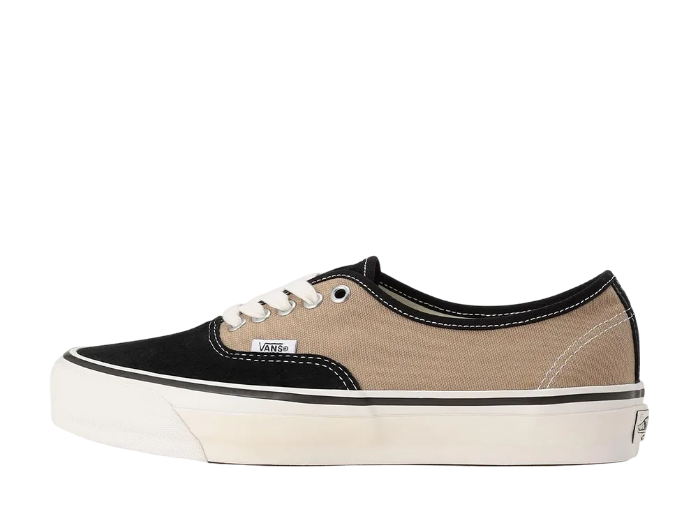 バンズ プレミアム オーセンティック44 "アーカイブインセンスブラウン"