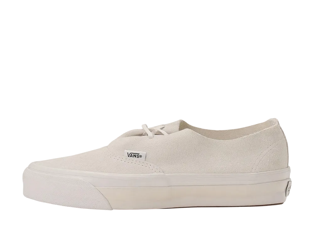 バンズ プレミアム オーセンティック イーズ "ブラン ド ブラン"