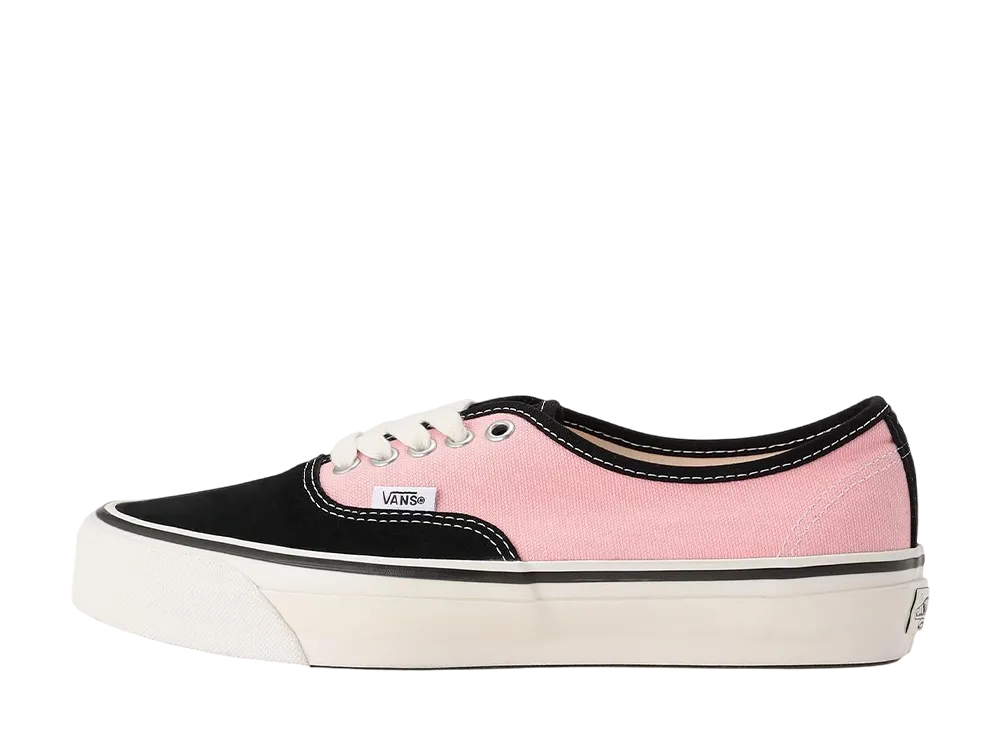 バンズ プレミアム オーセンティック44 "アーカイブコーラルブラッシュ"