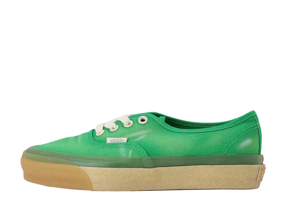 バンズ プレミアム オーセンティック44 "ユーティリティウォッシュマルチ"