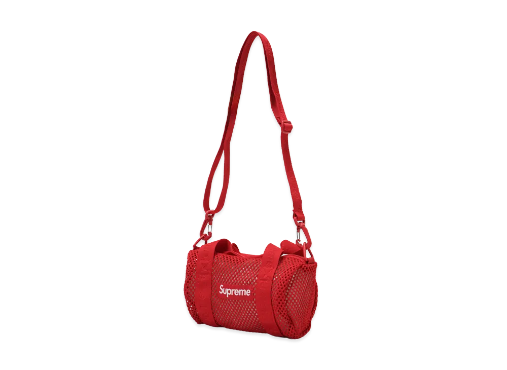 シュプリーム ボストンバッグ 人気ランキング | スニーカーダンク