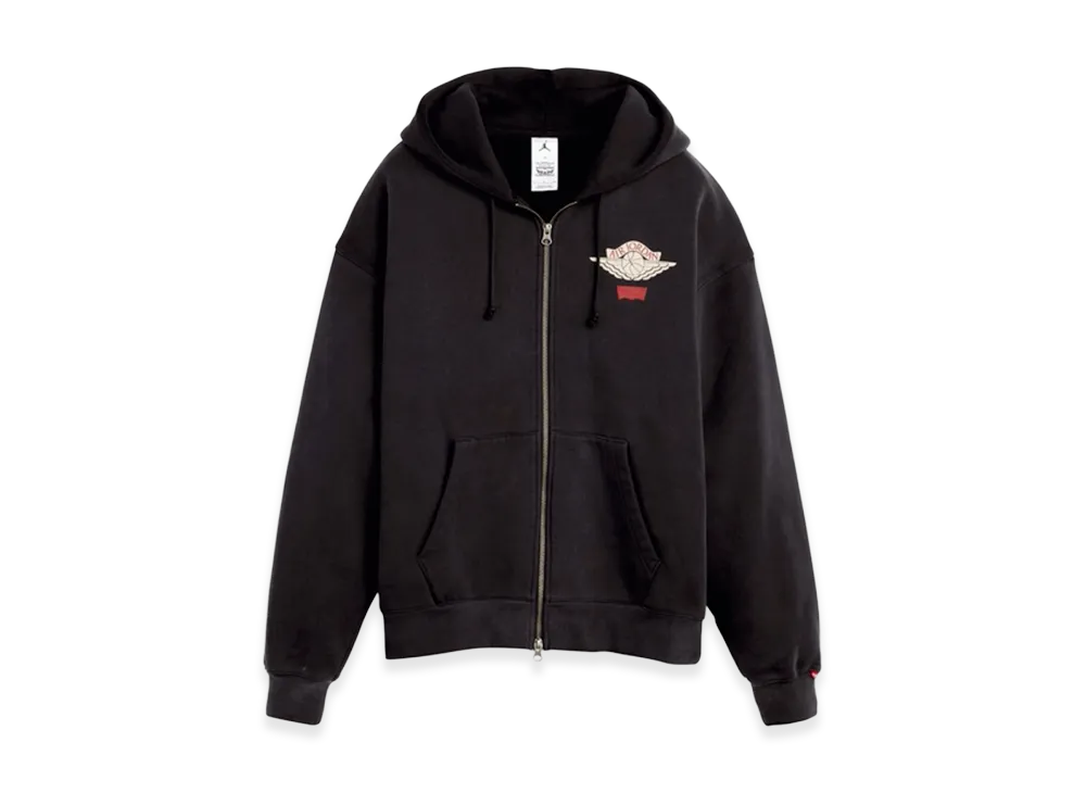 スニーカーダンク(スニダン) | 人気新作のスニーカー、トレカ、注目