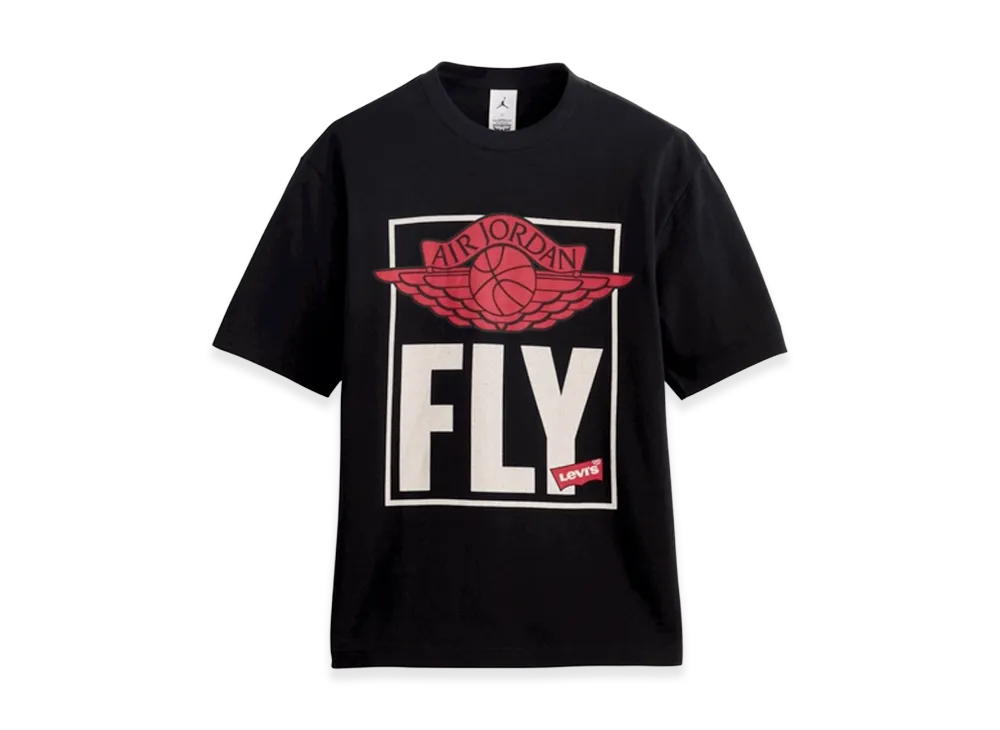 スニーカーダンク(スニダン) | 人気新作のスニーカー、トレカ、注目