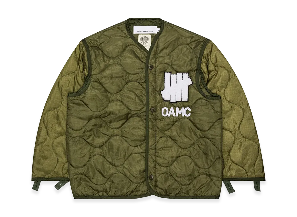 アンディフィーテッド スニーカー アパレル 人気の新作/中古通販