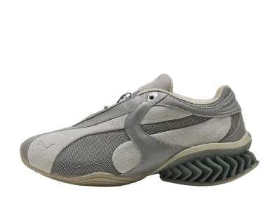 Puma Cell Geo 1 "Stormy Slate/Mineral Gray"