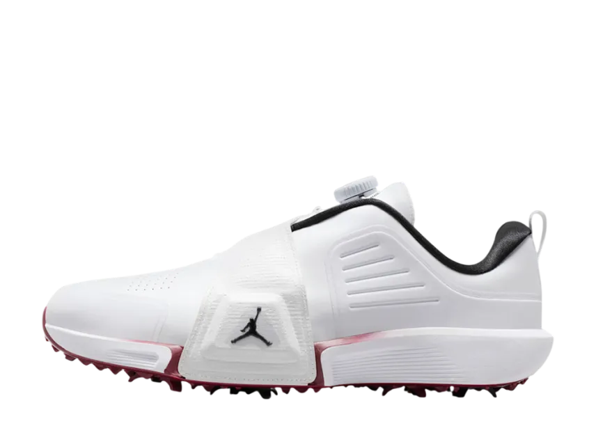 Nike Jordan Air Rev Nike Jordan Air Rev