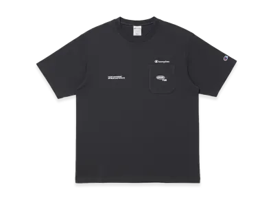WTAPS x Champion Academy / SS / Cotton WTAPS x Champion Academy / SS / Cotton