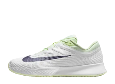 Nike Vapor Pro 3 "White/Volt Tint/Dark Raisin"