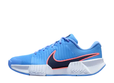Nike GP Challenge Pro "University Blue/White"