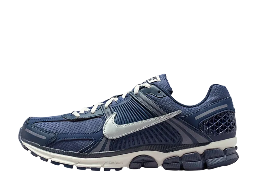 Nike Zoom Vomero 5 "Blue Void"