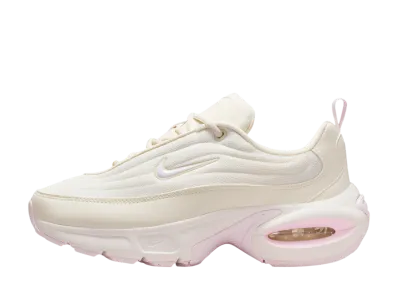 Nike Women's Air Max Portal "Sail/Pale Ivory/Pearl Pink"