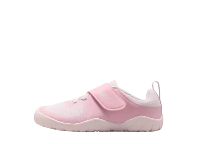 Nike PS Swoosh 1 Essential "Medium Soft Pink/Pearl Pink"