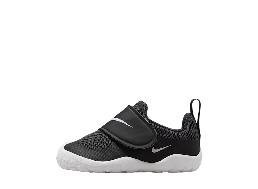 金*郎様 新品未使用タグ付 リバーススウォッシュNIKE 金*郎様 新品未