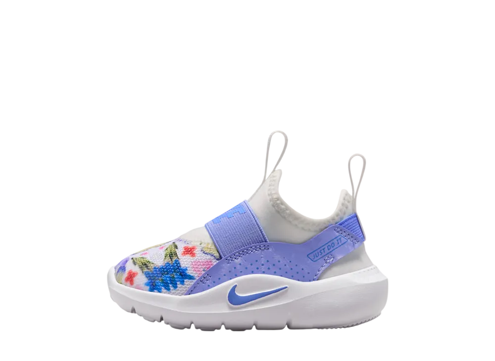 Nike TD Flex Runner 4 