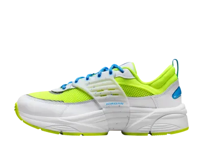 Nike Jordan Trunner O/S "Volt"
