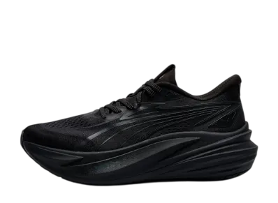 Puma MagMax Nitro 2 "PUMA Black/Shadow Gray"