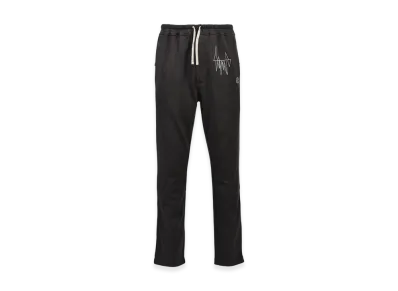 MONCLER x Rick Owens Jogger "Dust"