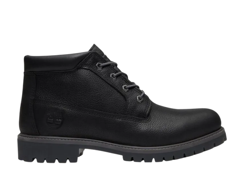 Timberland Premium Waterproof Chukka Boot Timberland Premium Waterproof Chukka Boot