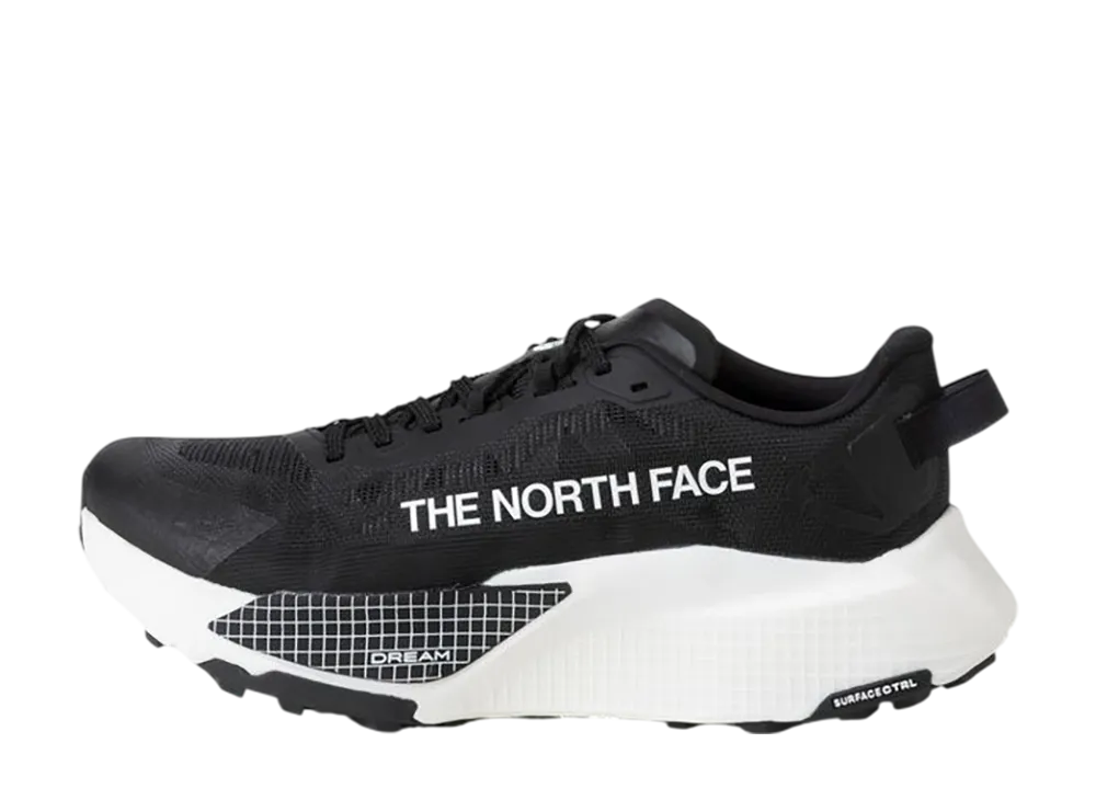 ザノースフェイス アルタメサ500 V2 "TNFブラック/ホワイトアッシュ" (NF02601)