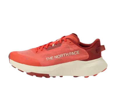 The North Face Altamesa 300 V2 "Lava Red/Iron Clay"