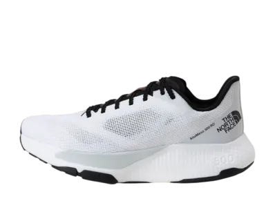 The North Face Altamesa 500 Road "TNF White/TNF Black"