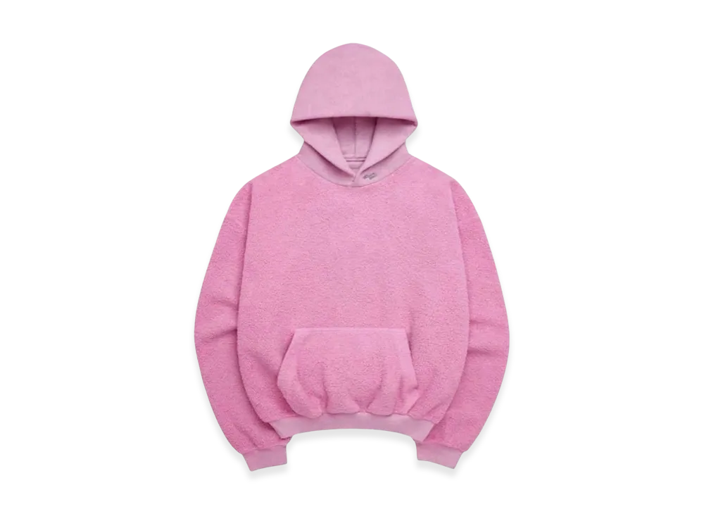 SKYLRK / Justin Bieber(スカイラーク / ジャスティンビーバー