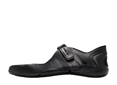 SKIMS × Nike Women's Rift Mesh "Black"